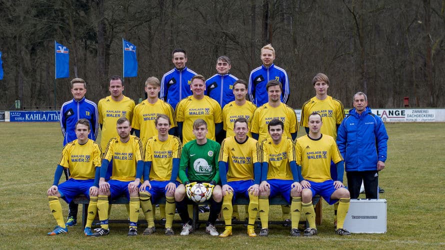 Avatar Bild