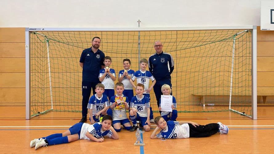 Avatar Bild