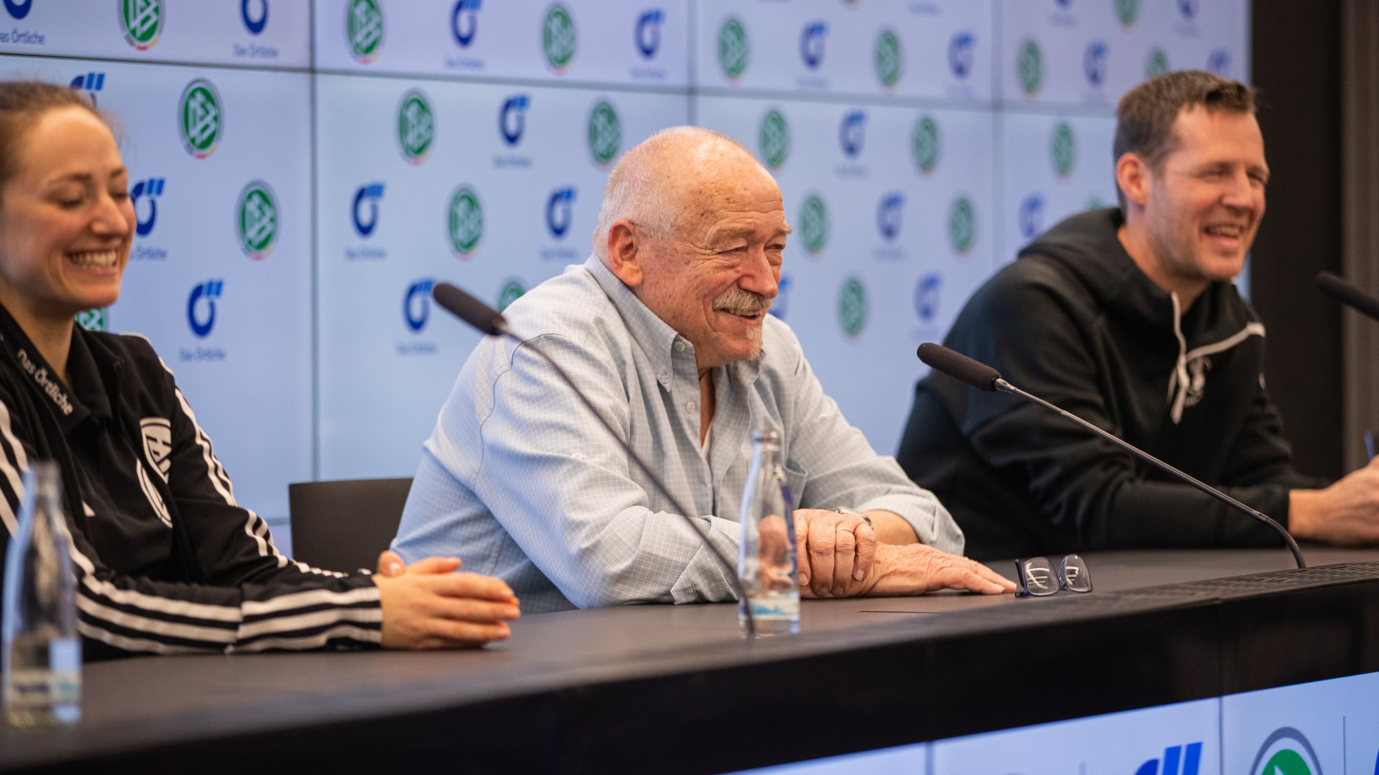 https://www.dfb.de/fileadmin/_processed_/202402/csm_297880-FotoJet__75__f12bb3ae2c.jpg