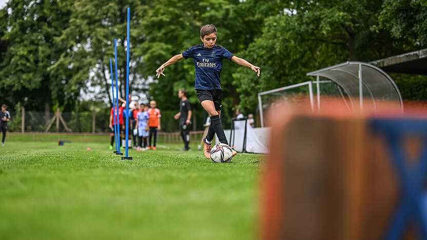 https://www.dfb.de/fileadmin/_processed_/202308/csm_punktespiel4_7c4e3d470f.jpg
