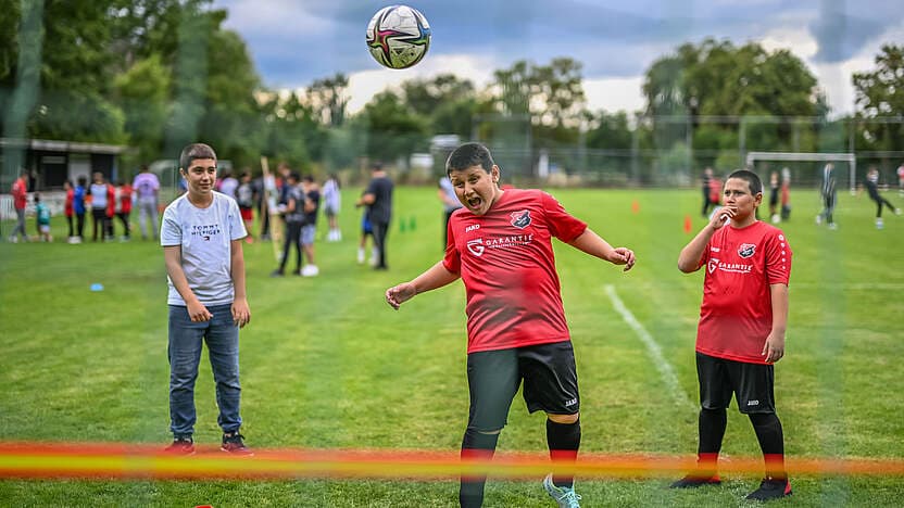 https://www.dfb.de/fileadmin/_processed_/202308/csm_punktespiel6_e6365a3629.jpg