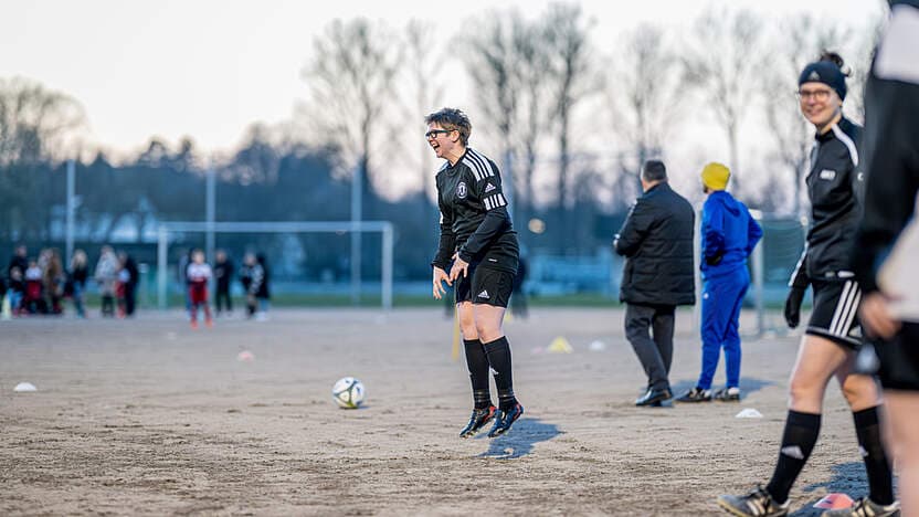https://www.dfb.de/fileadmin/_processed_/202403/csm_300421-Bild_4_Jessica_Freitag_1a9e16d22c.jpg