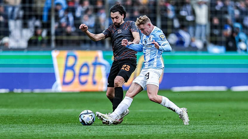 https://www.dfb.de/fileadmin/_processed_/202406/csm_305089-schwabl_9bf063212b.jpg