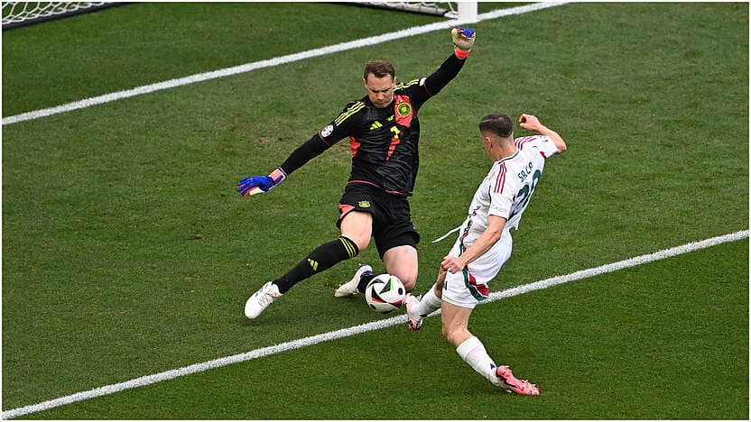https://www.dfb.de/fileadmin/_processed_/202406/csm_305163-neuer_getty_23b5ec7e34.jpg