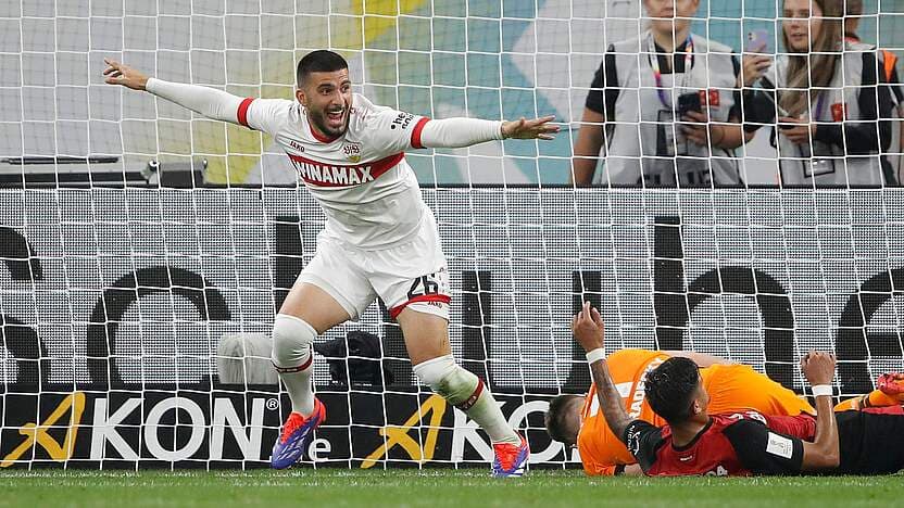 https://www.dfb.de/fileadmin/_processed_/202408/csm_308464-Supercup_Bayer_VfB_04_2c16ebbb1d.jpg