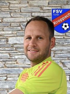 Avatar Bild für Robin Ortlieb