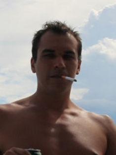Avatar Bild