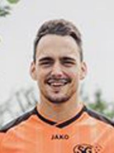 Avatar Bild für Daniel Jeremic
