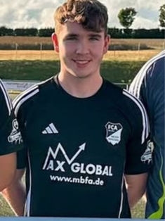 Avatar Bild für Jakob Eberhardt