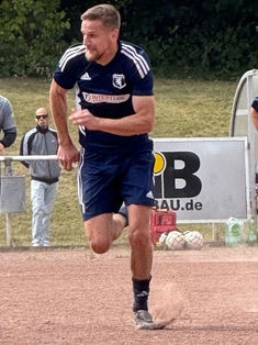 Avatar Bild