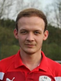 Avatar Bild für Fabian Kaul