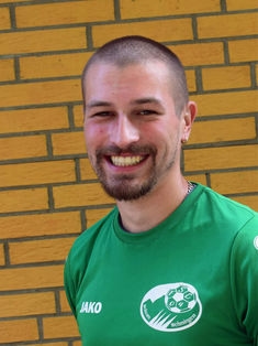 Avatar Bild