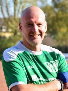 Avatar Bild für Jens Bödeker