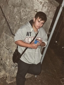 Avatar Bild