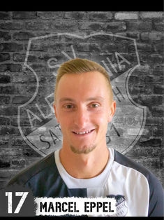 Avatar Bild für Marcel Eppel