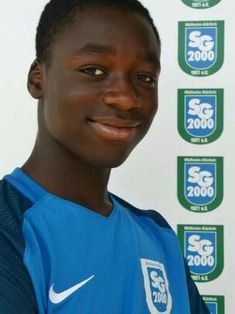 Avatar Bild