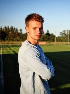 Avatar Bild