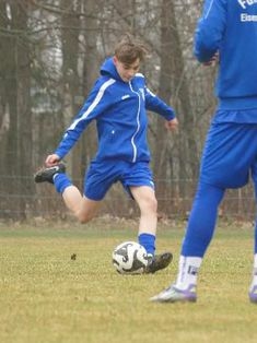 Avatar Bild