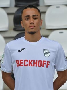 Avatar Bild für Yusuf Derin