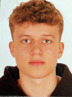 Avatar Bild für Noah Zinßmeister