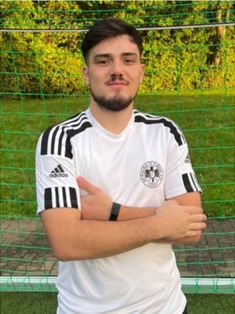 Avatar Bild