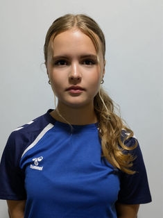Avatar Bild