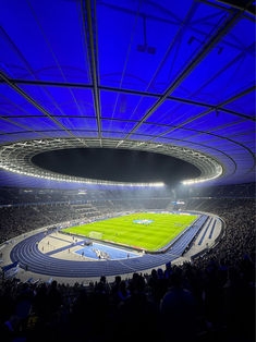 Avatar Bild für Michel Mexes Nkoa Ndougsa