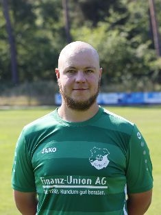 Avatar Bild für Artur Kemprowski