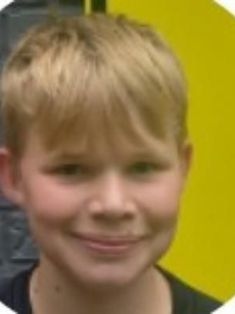 Avatar Bild für Justus Hans Richarz
