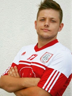 Avatar Bild für Ioannis Tzalampyras