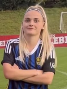 Avatar Bild für Celine Wagner