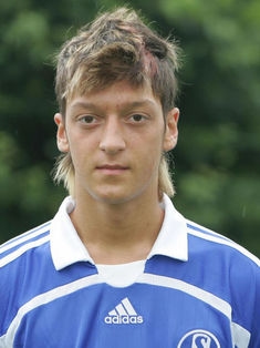 Avatar Bild für Tom Köchel
