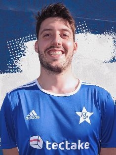 Avatar Bild für Moritz Kuhl
