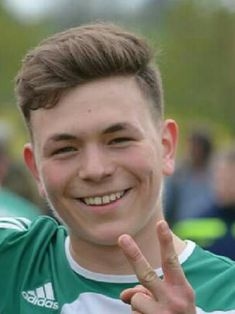 Avatar Bild für Jonas Kaczmarek