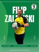 Avatar Bild