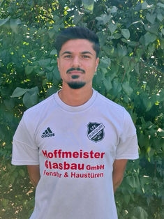 Avatar Bild für Haji Khamo