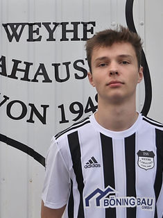 Avatar Bild