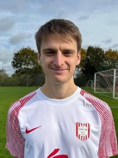 Avatar Bild für Thomas De Valk