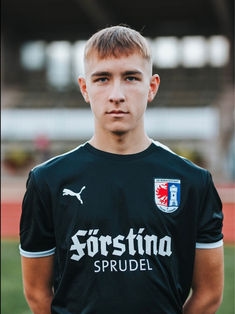 Avatar Bild für Antonije Novakovic