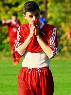 Avatar Bild