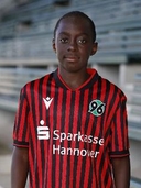 Avatar Bild