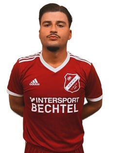 Avatar Bild für Bedirhan Uzun