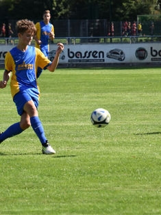 Avatar Bild