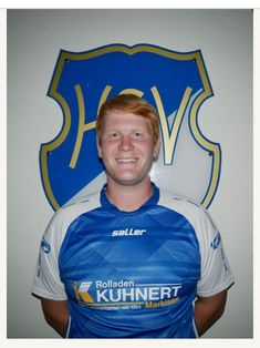 Avatar Bild für Lukas Schmid