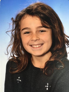 Avatar Bild für Ariana Halimi