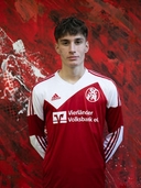 Avatar Bild