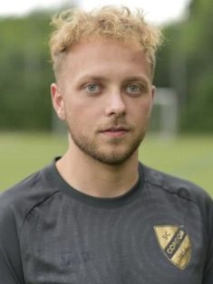 Avatar Bild für Kevin Prignitz