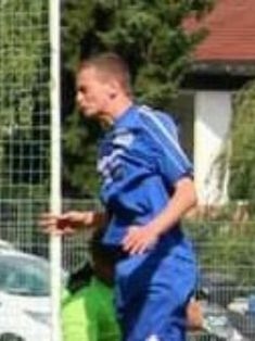 Avatar Bild für Robin Gutzeit