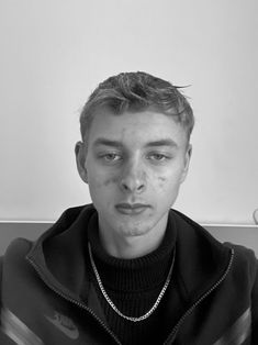 Avatar Bild für Finn Heiden