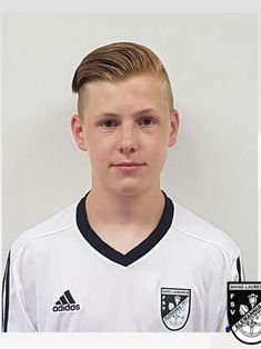Avatar Bild für Finn Maximilian Bacher